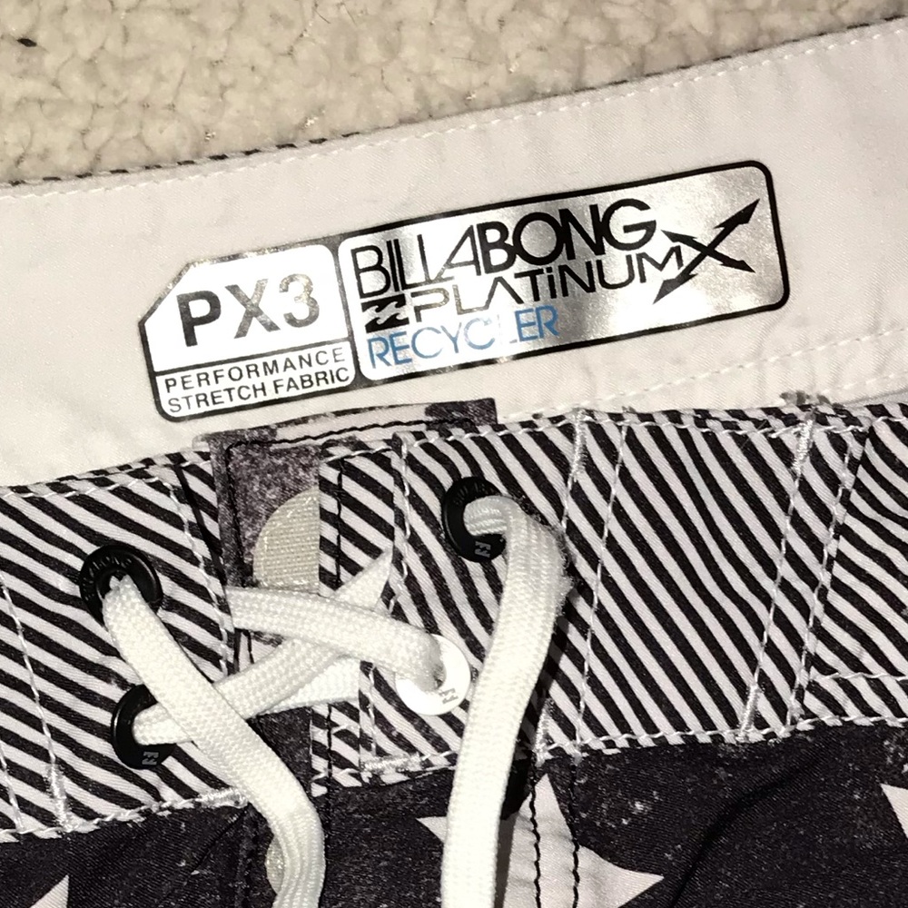 Men’s XL Billabong Swimsuit